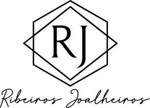 Ribeiros Joalheiros